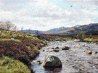 Landscapes - Sold (114)